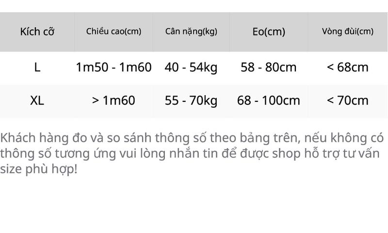 Product Introduction of SET 10 Quần Lót Nữ Lụa Satin Cao Cấp Viền Phối Ren Mềm Mại C08 Nhung Women Nho Voi 0