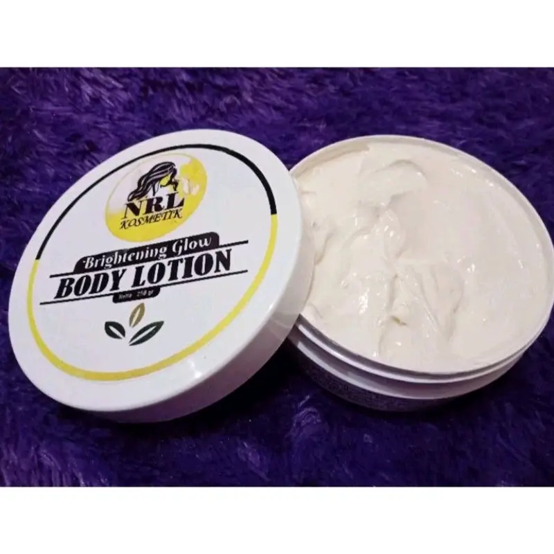Handbody NRL 1