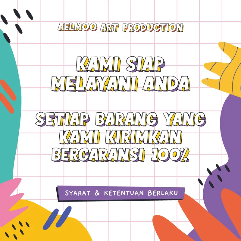 Jam Dinding Custom Unik Kelulusan Wall Clock Kayu Kenangan Gift Wisuda Lucu Mesin 8