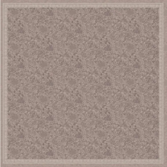 STUFEYSTORE Kode CH01-CH100 - Kerudung WANGI Segiempat Voal Motif Sublim Halus STUFEYSTORE Kode CH01-CH100 - Kerudung WANGI Segiempat Voal Motif Sublim Halus