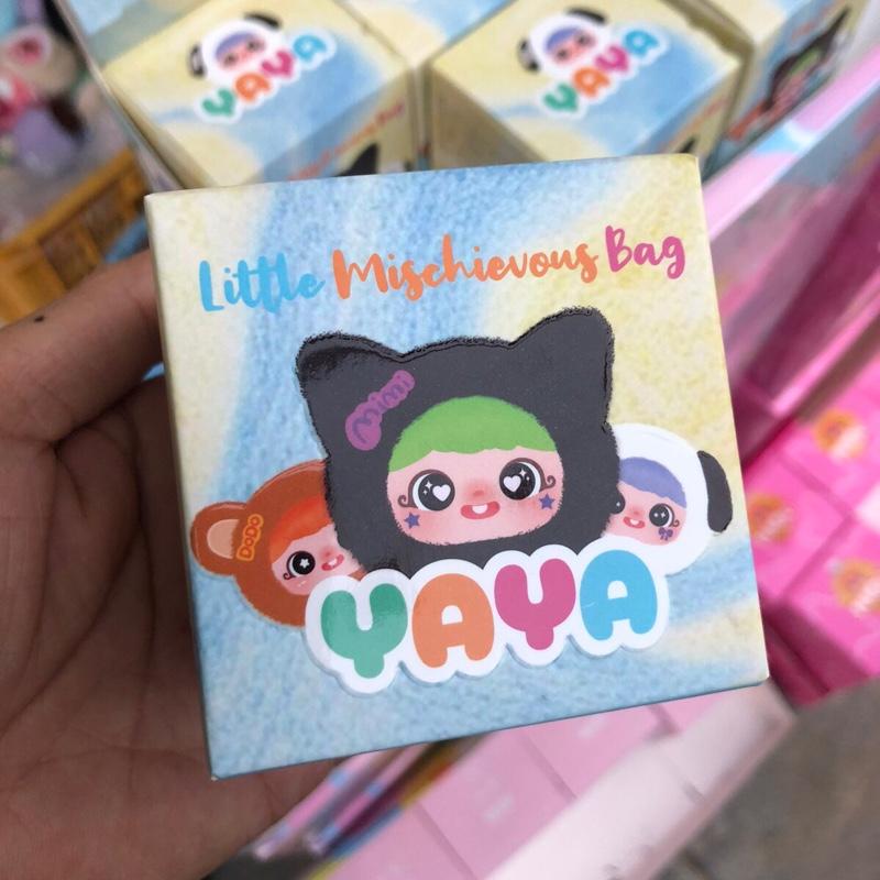 Baby three hình ngẫu nhiên 2