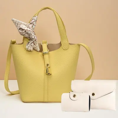 Ladies Purse Walmart Straw Purse Handbag Walmart Cartera Straw Bag