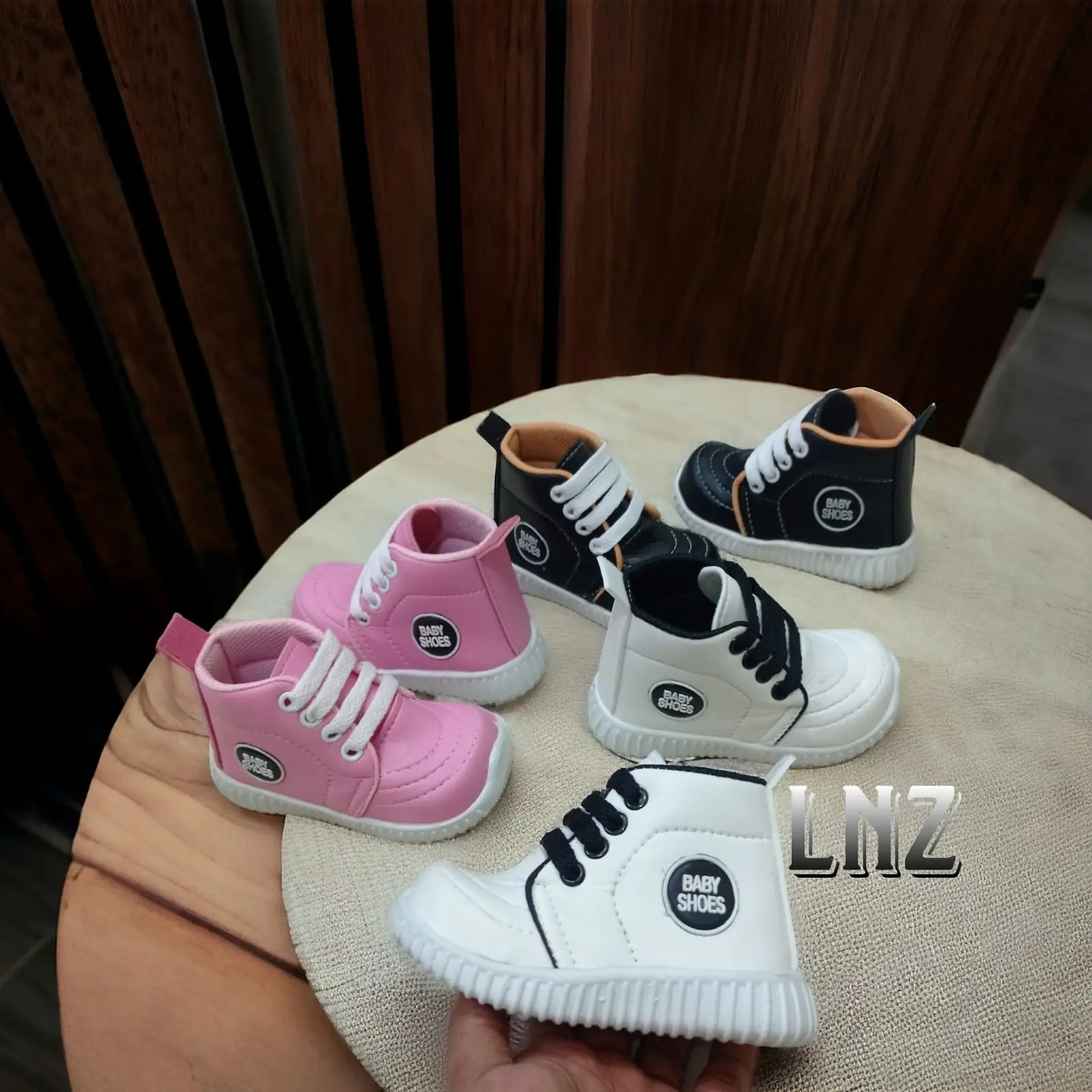 sepatu boot anak/sepatu anak laki laki/sepatu anak murah