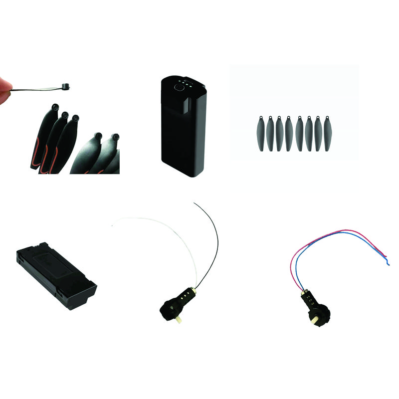 PIN/CÁNH THAY THẾ FLYCAM E88 PRO.E88max /E99 max /K102max /A13/k818max/s1s ...vv DUNG LƯỢNG CAO