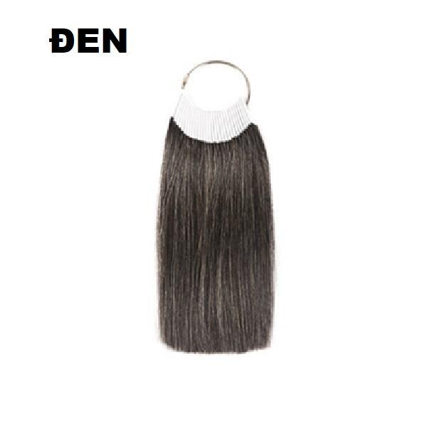 Tép Tóc Thử Màu Nhuộm 697 2