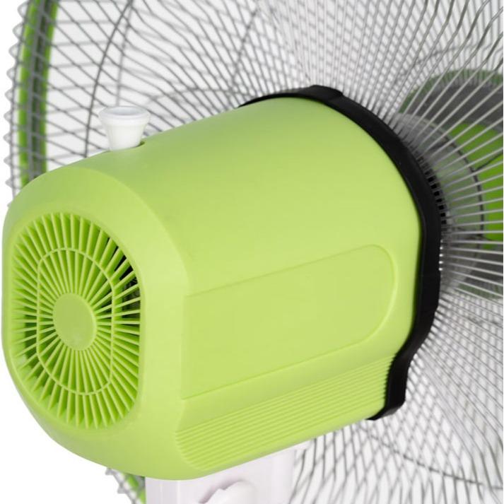 Quạt lửng Asiavina VY358291 - Công suất 55W 6