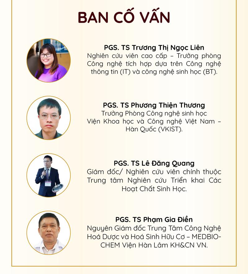 Product Introduction of [COMBO 3 HỘP] Serum Dưỡng Mi Abera - Kích Thích Mi Mọc Dài Và Dày Cực Nhanh, Mi Tự Nhiên Chắc Khỏe Không Gãy Rụng - Tặng 1 mascara chống nước & 1 bấm cong mi 3