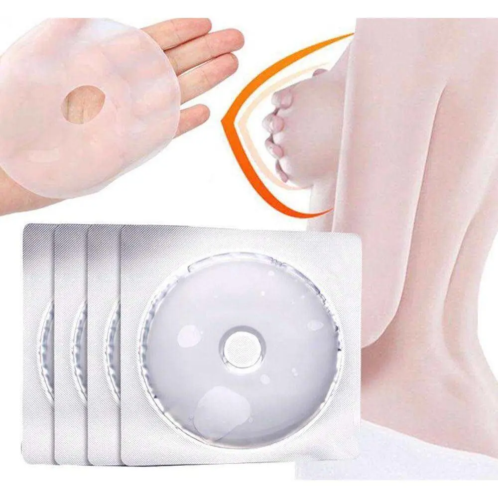 Phụ Nữ Phẫu Thuật Mở Rộng Ngực, Điều Trị Ngực, Mặt Nạ Ngực