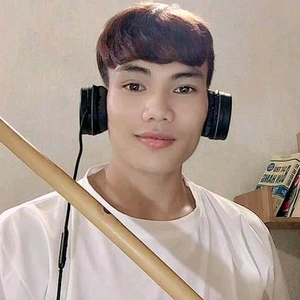 Sáo trúc nhật toàn