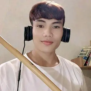 Sáo trúc nhật toàn