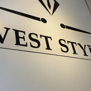 Vest Style
