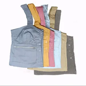 BRA NENEK JADUL//BH NENEK JADUL Katun Polos