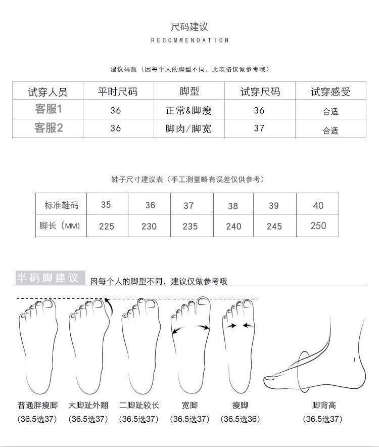 Product Introduction of Internet Celebrity Closed Toe Sandals for Women 2024 Spring and Summer New French Retro Flat Square Toe Shoes Niche Sandals Ins Fashion 2