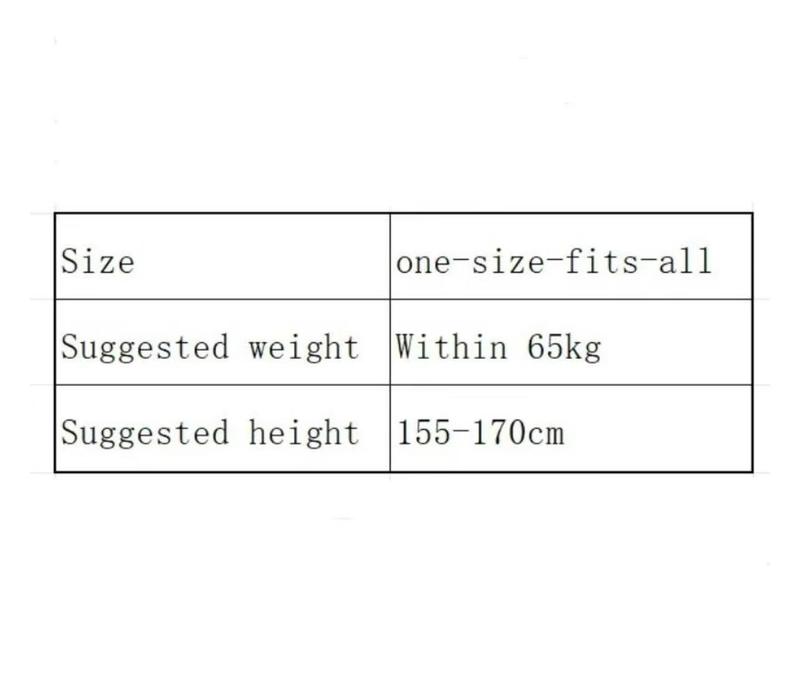 Product Introduction of Women's Pajamas 2022 New Summer Thin Ice Silk Cardigan Camellia Set Short Sleeve Cartoon Princess Style Loungewear 0