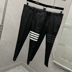 Gia Khánh shop Đồ Nam