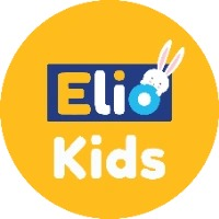 Elio kids