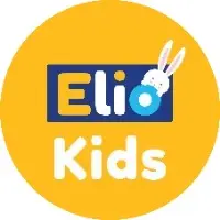 Elio kids