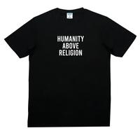 Gambar ( BAYAR DI TEMPAT ) Binigue Baju Atasan Sablon 7 Warna Kaos Distro Pria Pluralisme Glow In The Dark Dtf T shirt Kaos Pria Oversize T-shirt Tees Pria Wanita Size S M L XL XXL - Hitam - ABU Premium, S dari HOUSE OF TAMBIYU Kota Administrasi Jakarta Selatan 5 Tokopedia