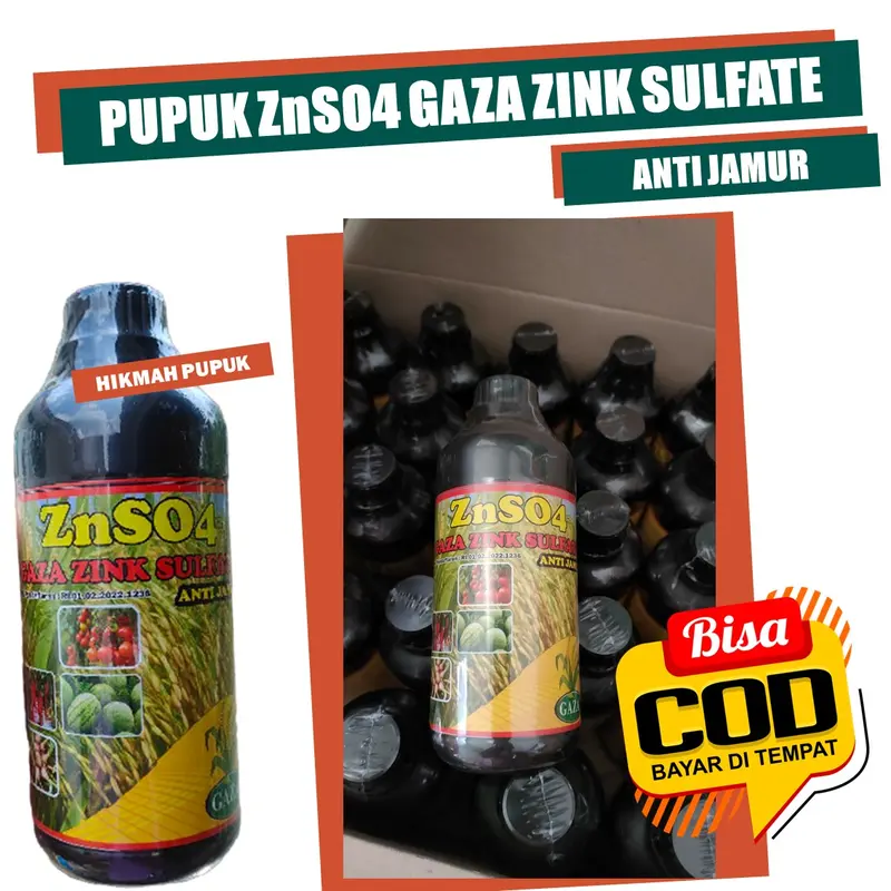 Engels eskort, uchlik jinsiy aloqa