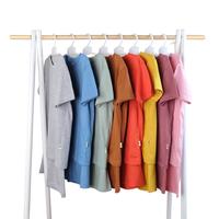 Gambar BONBINZOO - Setelan Tangan dan Celana Pendek Polos Basic Anak Usia 6 - 12 Tahun Baju Fashion - Pdk Blue Ocean, Size 7 dari BONBINZOO Kota Bandung 3 Tokopedia