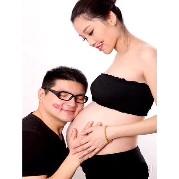 Áo lót bầu Không Dây Không Gọng Hở Lưng chất cotton mềm mịn ko bai xù PK Tkutrang Độ phủ hoàn toàn