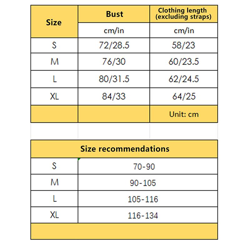 Product Introduction of Áo Jumpsuit Quần Hoa Cho Nữ, Thiết Kế Hở Lưng, Không Tay, Buộc Dây, Thích Hợp Cho Mùa Hè, Áo Liền Quần, Trang Phục Đi Club 0