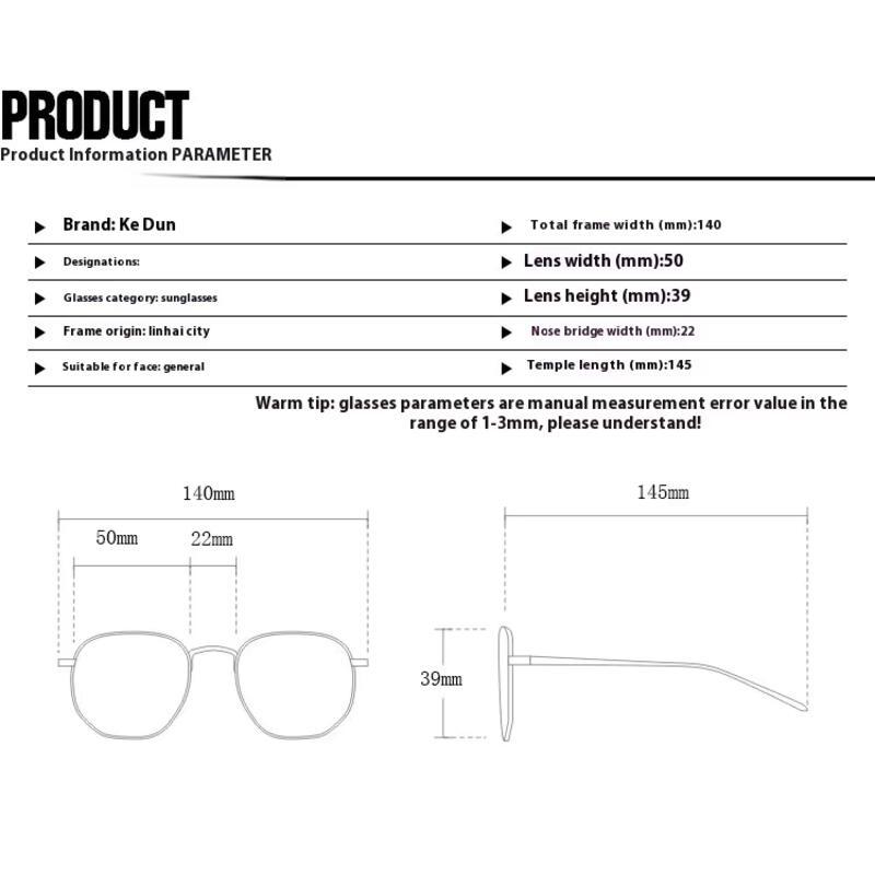 Product Introduction of Kính râm thể thao, Thiết kế tương lai và công nghệ, Phong cách Punk đi xe đạp, Dành cho nam và nữ, Trào lưu ngoài trời 3