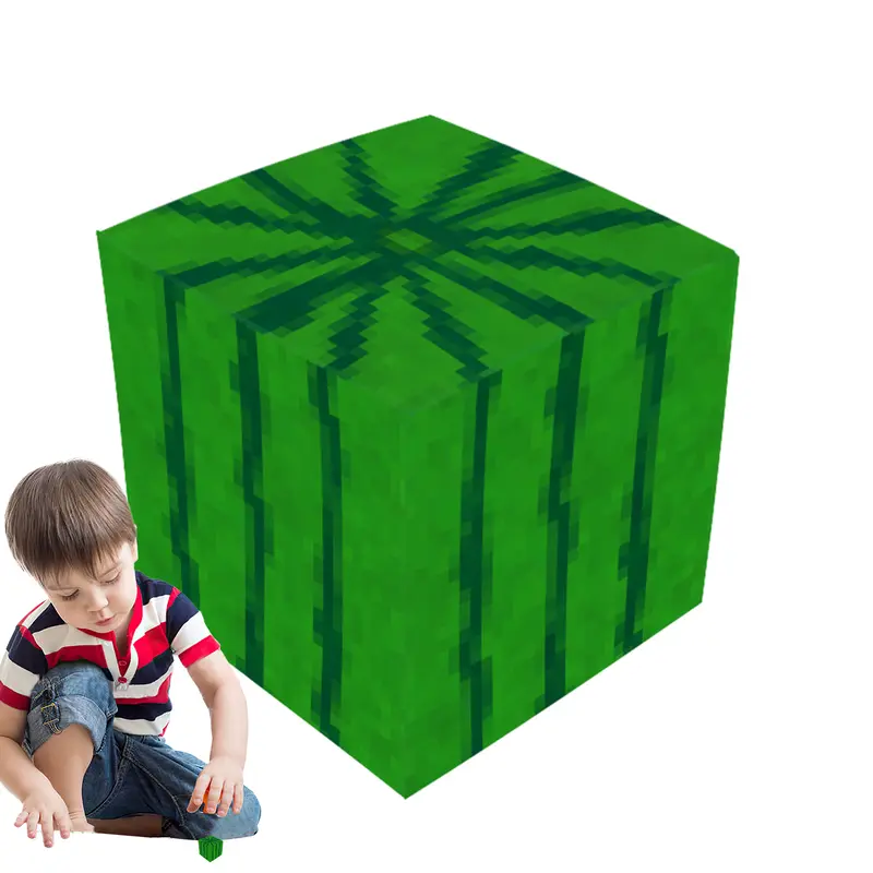 Đồ Chơi Xếp Chồng Khối Từ Tính, Montessori, Khối Xây Dựng Hình Khối Lập Phương, Khối Đồ Chơi Từ Tính Giáo Dục STEM Lắp Ráp Tự Làm, Thích Hợp Cho Bé Trai Và Bé Gái 8