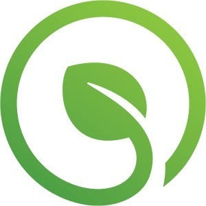 Xịt Đuổi Chuột OBS