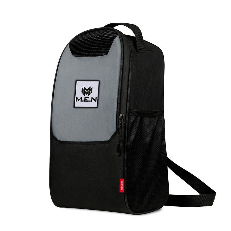 Product Introduction of Túi đựng giày thể thao Bóng Đá Thể Thao NN233 MEN FC1 [ SẢN PHẨM MỚI ] Bag Sport Sport 12