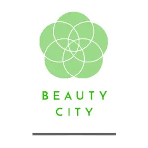 BeautyCityMal