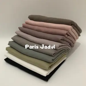 Hijab Segi Empat Paris Jadul Terlengkap dan Termurah / Jilbab Paris Jadul Old Legend Kerudung Muslim Square Basic Nyaman Hijab Segi Empat Paris Jadul Terlengkap dan Termurah / Jilbab Paris Jadul Old Legend Kerudung Muslim Square Basic Nyaman