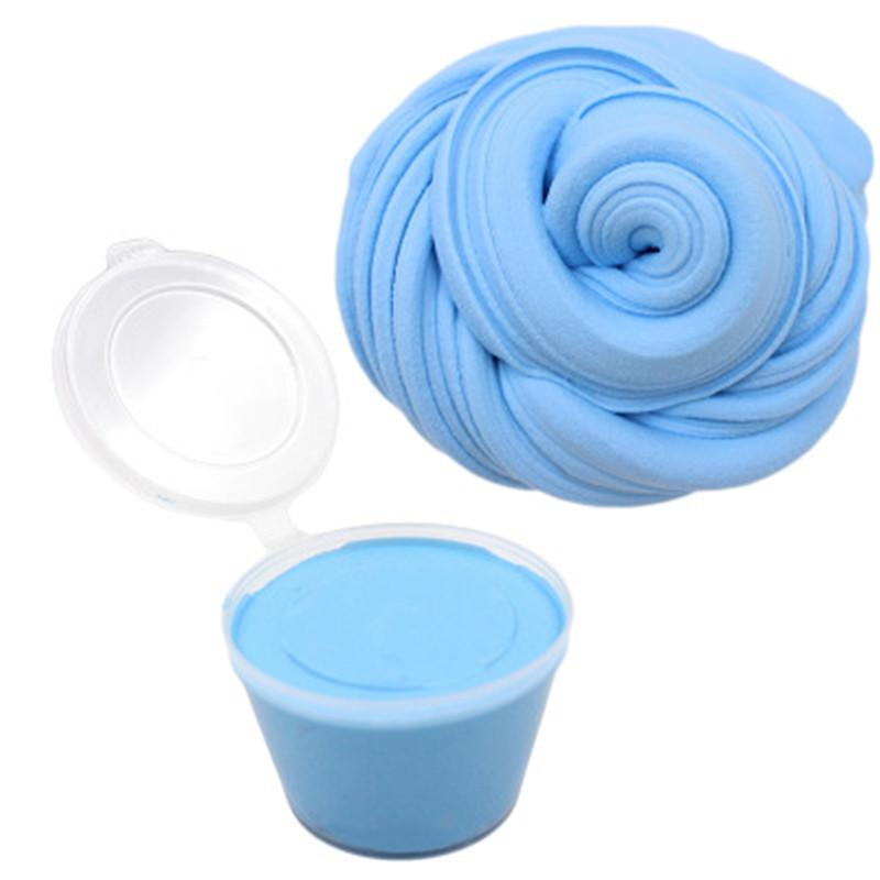 Product Introduction of New Baby Boy Girl Children Space Sand Modeling Clay Packaging Learning Educational Toy Antistress Supplies Best Gift 19