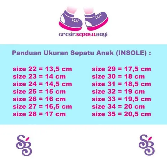 Sepatu sneakers import anak perempuan Print Motif CARROT RABBIT Kekinian|Sepatu Casual Anak Korean Style Terbaru Fashion 3
