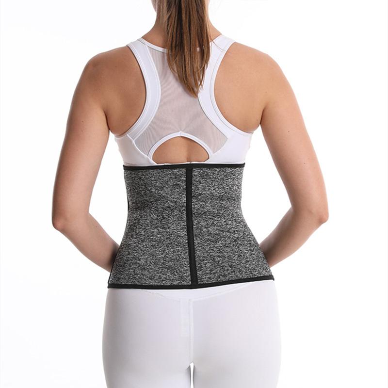 Plus size corset for women Corset Lingerie Halloween costume for women Shapewear 7