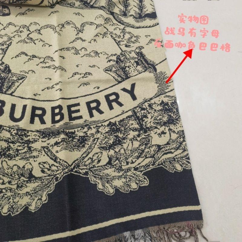 Product Introduction of Khăn Quàng quàng cổ cashmere nhân tạo hai mặt, họa tiết kẻ sọc ngựa, dành cho phụ nữ, thời trang mới cho mùa đông, tua rua, khăn quàng choàng bên ngoài ấm áp, thương hiệu nổi tiếng Hoa Women 10