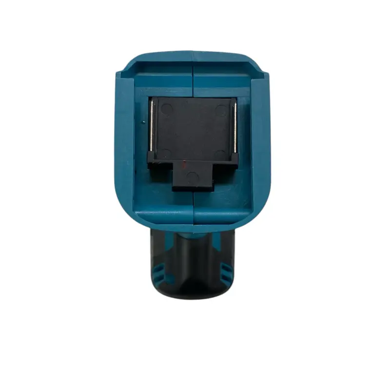 Máy Siết bulong đầu 3/4 makita chính hãng 2