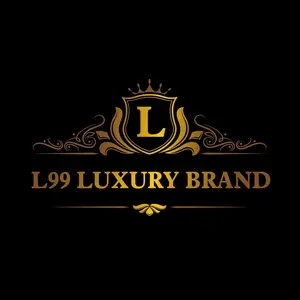 L99 Luxury