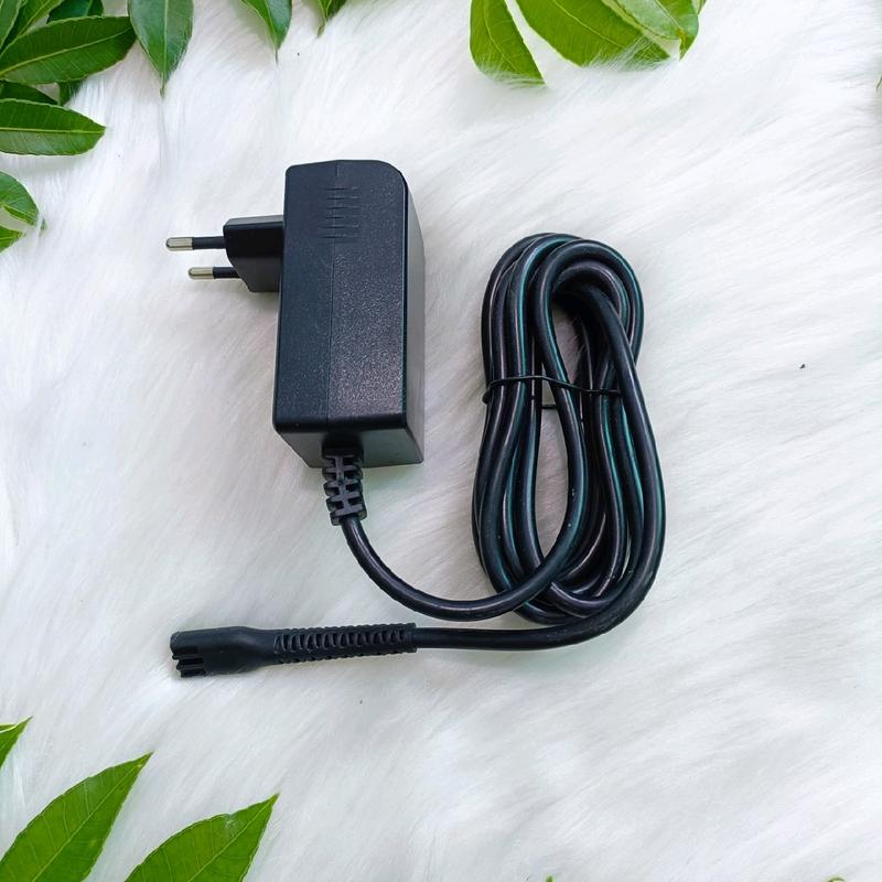 sạc tông đơ magic , wahl senior ,.. sạc 110 đến 220v Skincare