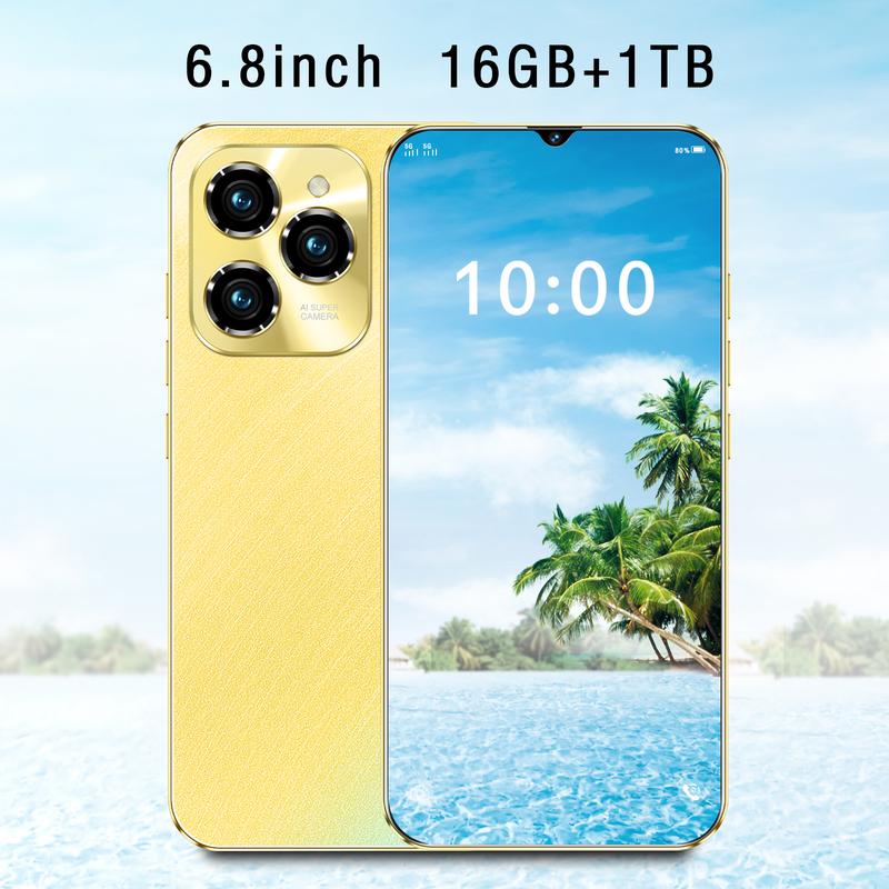 điện thoại Wiwo Y93 ram 6G/128G, Camera siêu nét, Chiến Game siêu mượt, Bảo hành 12 tháng 6
