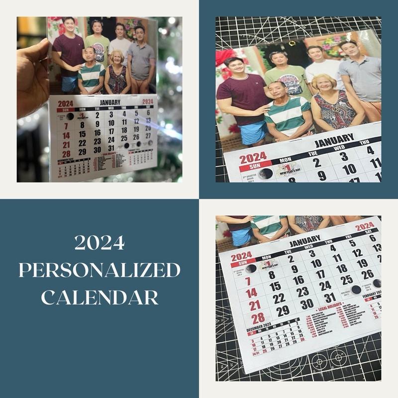 a4-personalized-calendar-with-custom-photos-calendar-2024-tiktok-shop