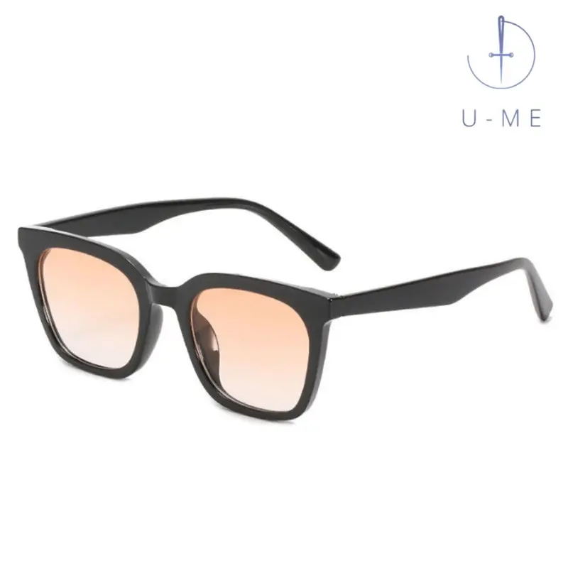 Kính mát NK77 thời trang Unisex chống tia UV Kính Mắt Chống Nắng 0