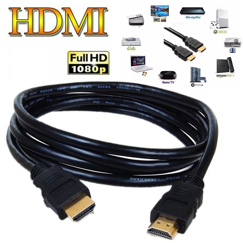 Cable D‑Tap A 2 Pines Macho – Extensión De 1 Metro Para Cámaras 4K, Compatible Con Baterías Gold Mount Y V Mount