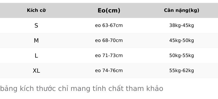 Product Introduction of Quần quần short cạp chun chất liệu nỉ trần, mềm mịn lưng cao kèm dây rút kiều dáng trơn basic dễ phối đồ 0