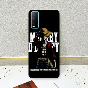 CASE VIVO Y20 / Y20S / Y12S - ISTANA CASE - Softcase Hardcase Casing Hp Kesing Hp Casing Handphone Case Murah Casing Case Berkualitas Hardcase Softcase Silikon - paling laris -Bisa Bayar Ditempat/COD