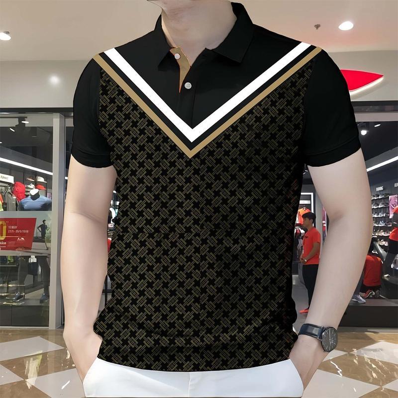 Product Introduction of Unisex Summer Series. In Korean style, it is elegant and suitable for both men and women. With a simple and beautiful design, it is suitable for outdoor sports. It is fashionable and features luxurious patterns. It is appropriate for formal occasions and 3
