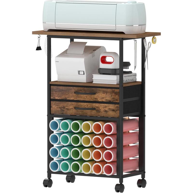 Small Craft Organizers And Storage Compatible With UK | Ubuy - View #5