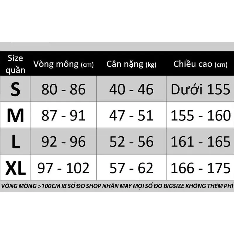 Bộ đồ lót ren chữ Y bản to hàng thiết kế mút đệm mỏng không gọng Áo Tất Nữ Top 5
