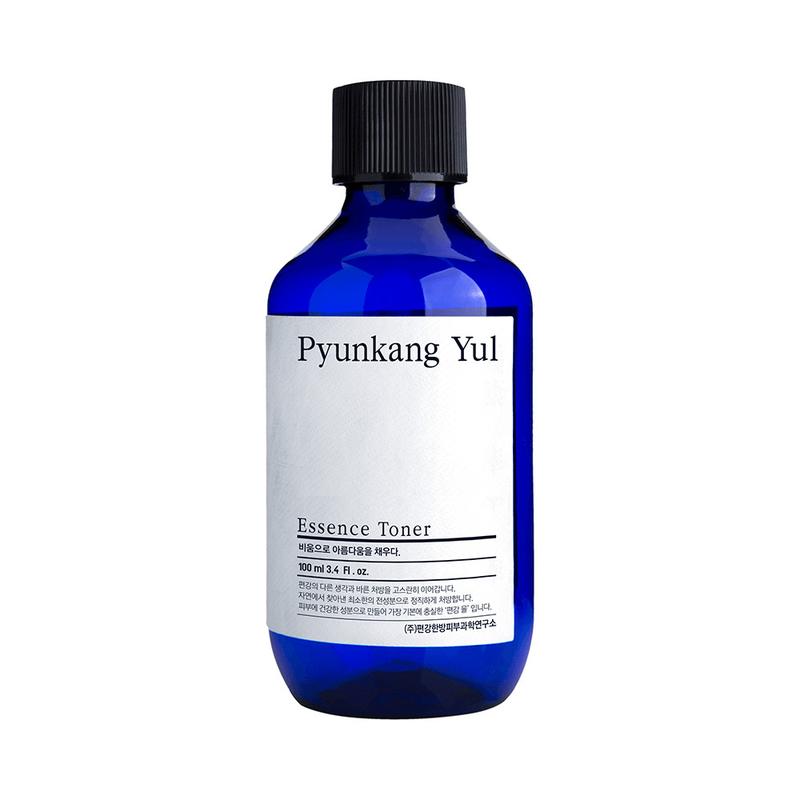 Nước hoa hồng Pyunkang Yul Essence Toner 30ml-200ml 3