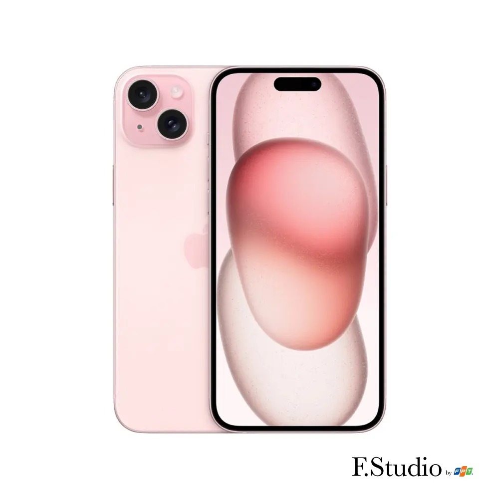 Điện thoại iPhone 15 128GB | BigBuy360 - bigbuy360.vn Điện thoại iPhone 15 128GB | BigBuy360 - bigbuy360.vn